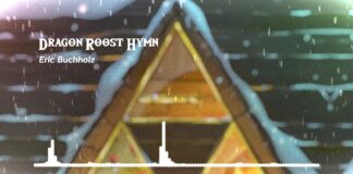 A Merry Hyrule Christmas 06. Dragon Roost Hymn A Merry Hyrule Christmas 06. Dragon Roost Hymn