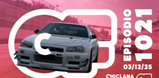 Chiclana & Friends episodio 1021 – GT7: Power Pack, High on Life 2, Marathon en paz, PS Partner Awards 2025 Chiclana & Friends episodio 1021