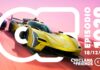 Chiclana & Friends episodio 1029 – Forza Motorsport se deja ir, Sony y Tencent hacen las paces, Monolith y Nintendo Chiclana & Friends episodio 1029