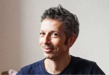 Éric Chahi – Biografía Éric Chahi - Biografía