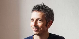 Éric Chahi – Biografía Éric Chahi - Biografía