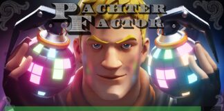 Pachter Factor S10E41 – ¿PodrÃan los juegos gratuitos demandar para obtener una mayor parte de los ingresos? Pachter Factor S10E41