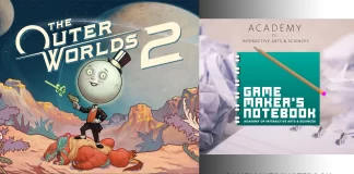 Podcast Game Makers Notebook episodio 292 entrevista a Brandon Adler & Kyle Koenig Podcast Game Makers Notebook episodio 292 entrevista a Brandon Adler & Kyle Koenig
