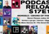 Podcast Reload Episodio 12 Temporada 17 – Ventas, Morsels, Entrevista: Simon Flesser sobre Simogo, No More Heroes III Podcast Reload Episodio 12 Temporada 17
