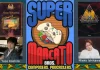 Podcast Super Marcato Bros – episodio 09 – Ys Part 1 Podcast Super Marcato Bros – episodio 09 - Ys Part 1