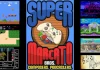 Podcast Super Marcato Bros – episodio 10 – Breakdown and Analysis Vol. I Podcast Super Marcato Bros – episodio 10 - Breakdown and Analysis Vol. I