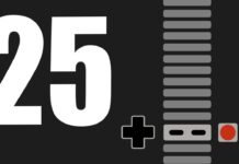 25 Curiosidades Ocultas de los Videojuegos 25 Curiosidades Ocultas de los Videojuegos