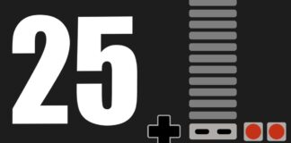 25 Curiosidades Ocultas de los Videojuegos 25 Curiosidades Ocultas de los Videojuegos