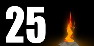 25 Curiosidades de Dark Souls 25 Curiosidades de Dark Souls