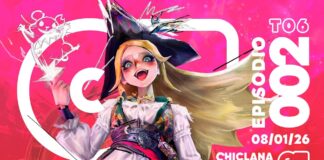 Chiclana & Friends T6E2 – GTA VI puede volver a retrasarse, Developer_Direct anunciado, PUBG: Blindspot Chiclana & Friends T6E2