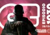 Chiclana & Friends episodio 1030 – Fallecimiento de Vince Zampella, Hackeo en Ubisoft, Retraso de 007: First Light Chiclana & Friends episodio 1030