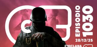 Chiclana & Friends episodio 1030 – Fallecimiento de Vince Zampella, Hackeo en Ubisoft, Retraso de 007: First Light Chiclana & Friends episodio 1030