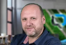 David Cage – Biografía David Cage - Biografía