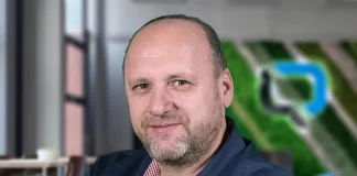 David Cage – BiografÃa David Cage - BiografÃa