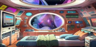 Out There Drifting – interpretada por Banjo Guy Ollie Out There, Drifting - interpretada por Banjo Guy Ollie