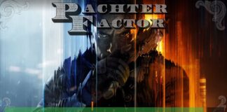 Pachter Factor S11E01 – Call of Duty tras el fracaso de Black Ops 7 Pachter Factor S11E01
