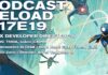 Podcast Reload Episodio 19 Temporada 17 – Xbox Developer Direct 2026, MIO: Memories in Orbit, Entrevista: Emeric Thoa Podcast Reload Episodio 19 Temporada 17