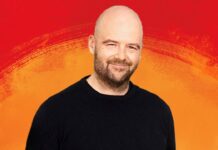 Dan Houser – Biografía Dan Houser - Biografía