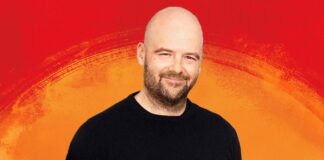 Dan Houser – Biografía Dan Houser - Biografía