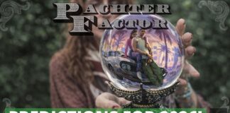 Pachter Factor S11E02 – Predicciones para 2026 (PS5 frente a Switch 2, ventas de GTA6, Steam Machine, Game Pass) Pachter Factor S11E02