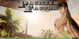 Pachter Factor S11E03 – ¿Están China y Corea del Sur tomando el control del desarrollo de videojuegos? Pachter Factor S11E03