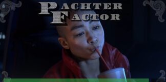 Pachter Factor S11E04 – ¿Son buenos o malos los ciclos largos de desarrollo de videojuegos? Pachter Factor S11E04