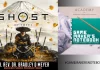 Podcast Game Makers Notebook episodio 299 entrevista a Rev Dr Bradley D Meyer Podcast Game Makers Notebook episodio 299 entrevista a Rev Dr Bradley D Meyer