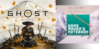 Podcast Game Makers Notebook episodio 299 entrevista a Rev Dr Bradley D Meyer Podcast Game Makers Notebook episodio 299 entrevista a Rev Dr Bradley D Meyer