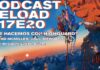 Podcast Reload Episodio 20 Temporada 17 – Highguard, Cairn, Resident Evil Requiem, Entrevista: Edmund McMillen