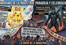 Resumen Semanal de la Industria — Semana del 23 al 27 de febrero de 2026