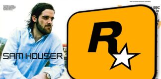 Sam Houser – BiografÃa Sam Houser - BiografÃa