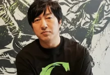 Suda 51 – Biografía Suda 51 - Biografía