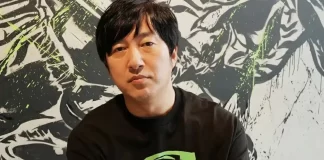 Suda 51 – Biografía Suda 51 - Biografía
