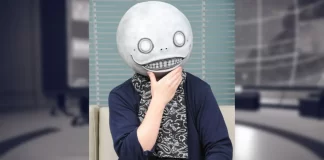 Yoko Taro – Biografía Yoko Taro - Biografía