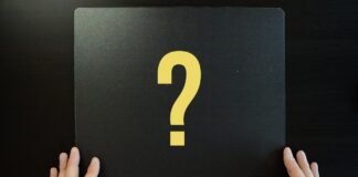 Alfombrillas de ratón: ¿son necesarias y qué tipo elegir? Alfombrillas de ratón: ¿son necesarias y qué tipo elegir?