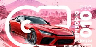 Chiclana & Friends T610 – Xbox Developer_Direct ’26, La reestructuración de Ubisoft, Alex en Street Fighter 6 Chiclana & Friends T610