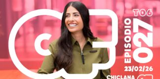 Chiclana & Friends T6E27 – Nueva CEO de Xbox (Asha Sharma), Adiós a Phil Spencer y Sarah Bond, Sony chapa Bluepoint Chiclana & Friends T6E27