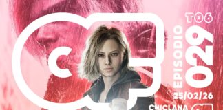 Chiclana & Friends T6E29 – Análisis de Resident Evil Requiem, Tier list de Resident Evil, Demos de Steam Chiclana & Friends T6E29