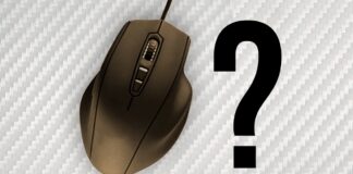 Cómo elegir un ratón gaming forma, agarre, sensores y el mito de los DPI Cómo elegir un ratón gaming forma, agarre, sensores y el mito de los DPI