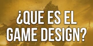¿Game Designer? Como hacer videojuegos con Fran Vega de Gameloft ¿Game Designer? Como hacer videojuegos con Fran Vega de Gameloft