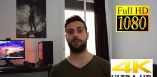 Guía técnica de monitores: tamaño, aspect ratio y resolución Guía técnica de monitores: tamaño, aspect ratio y resolución