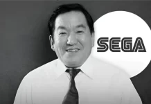 Hideki Sato 佐藤秀樹 – Biografía Hideki Sato 佐藤秀樹 - Biografía