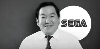 Hideki Sato 佐藤秀樹 – Biografía Hideki Sato 佐藤秀樹 - Biografía