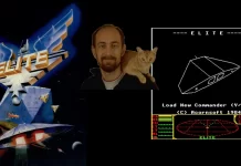 Ian Bell – Biografía Ian Bell - Biografía