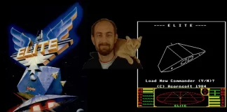 Ian Bell – Biografía Ian Bell - Biografía