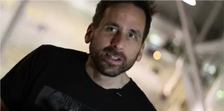 Ken Levine – Biografía Ken Levine - Biografía