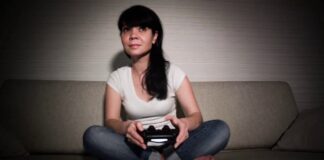 Los Mayores Mitos de MARKETING en Periféricos de GAMING Los Mayores Mitos de MARKETING en Periféricos de GAMING