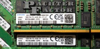 Pachter Factor S11E08 – CĂłmo la crisis de escasez de memoria RAM para IA podrĂa acabar con las consolas de videojuegos Pachter Factor S11E08