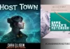 Podcast Game Makers Notebook episodio 301 entrevista a Cara Ellison Podcast Game Makers Notebook episodio 301 entrevista a Cara Ellison