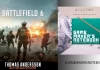 Podcast Game Makers Notebook episodio 302 entrevista a Thomas Andersson Podcast Game Makers Notebook episodio 302 entrevista a Thomas Andersson